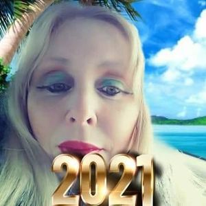 Meet your Posher, Limor